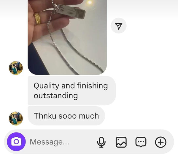 abu khalid review image