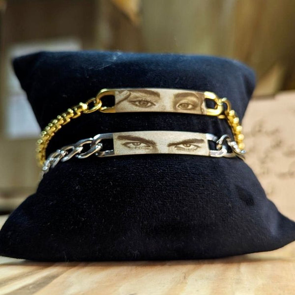 Muhammed review image