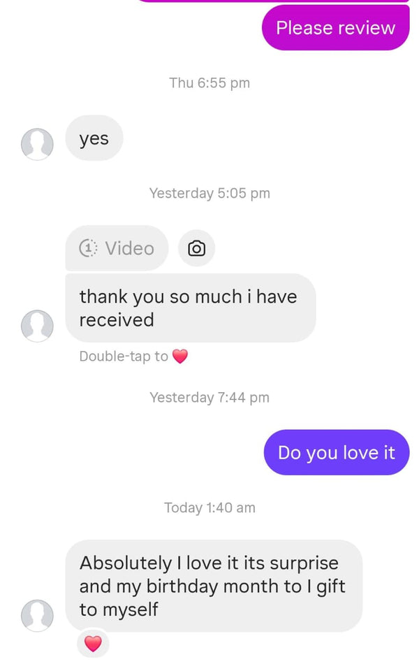 karthik review image